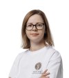 Климушина Ольга Сергеевна