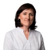 Мельникова Ольга Сергеевна