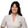 Шевченко Анастасия Ивановна