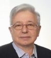 Гынгазов Павел Сергеевич