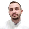 Михутов Игорь Владиславович