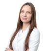 Субаева Гузель Радиковна