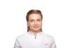 Копьева Ольга Викторовна
