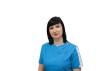 Хорева Юлия Александровна
