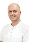 Мальцев Михаил Александрович