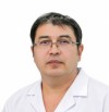 Ихсанов Сабит Даутович