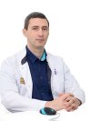 Шепелев Алексей Владимирович