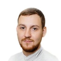 Варламов Антон Сергеевич