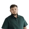 Скосырский Денис Михайлович