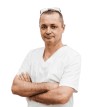 Филимонов Олег Владимирович