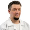 Костров Александр Александрович