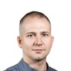 Джабраилов Сайхан Насрединович