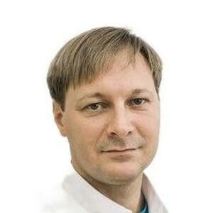 Титарчук Андрей Борисович