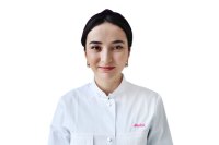 Карабашева Зухра Сагитовна