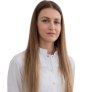 Грищенко Марина Григорьевна