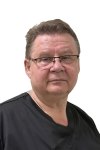 Пахомов Владимир Николаевич