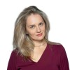 Белоус Илия Александровна