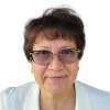 Щедреева Елена Анатольевна