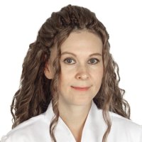 Политова Оксана Александровна