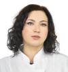 Лабазанова Тамара Алексеевна