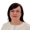 Артемьева Юлия Владимировна