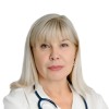 Федакова Галина Ивановна