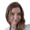 Григушкина (Козелкова) Елена Владимировна