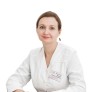 Зинкевич Янина Станиславовна