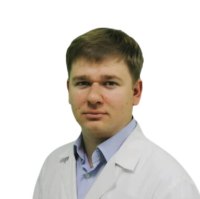 Чекалин Константин Петрович