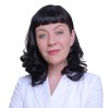 Капошко Елена Васильевна