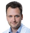 Шевырин Алексей Александрович