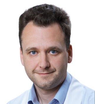 Шевырин Алексей Александрович