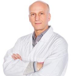 Мазья Юрий Маркович