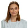 Кононова Юлия Александровна