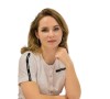 Левченко Анастасия Андреевна