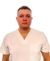 Ненахов Дмитрий Евгеньевич