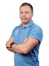 Арутюнов Александр Михайлович
