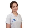 Лагун Елена Владимировна