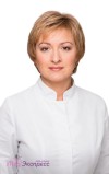Семенихина Наталья Владимировна