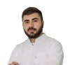 Джавадов Вусал Вугарович