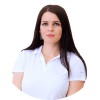 Деренская Юлия Викторовна