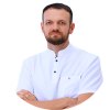 Деренский Алексей Викторович