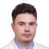 Монастырев Андрей Владимирович