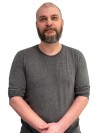 Прошаков Федор Алексеевич