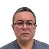 Павлов Дмитрий Олегович