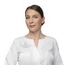 Федотова Ирина Александровна