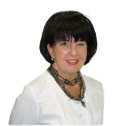 Савченко Галина Леонидовна