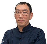 Харжеев Иван Викторович
