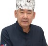 Харжеев Виктор Ильич