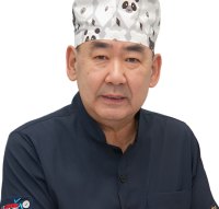 Харжеев Виктор Ильич
